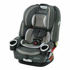 graco carseat for sale  Shipping to South Africa