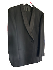 Sumrie mens formal for sale  HONITON