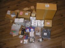 Mitsubishi car parts for sale  WORTHING