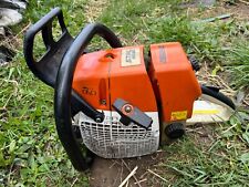 Stihl 660 for sale  Philadelphia