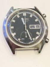 Seiko chronograph automatic usato  Viterbo