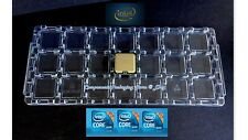 Bandeja de CPU 6 - Core i5 para processador Intel Socket LGA 1155 1156 1150 compatível com 126 CPU comprar usado  Enviando para Brazil