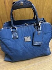 Ladies laptop bag for sale  ILKESTON