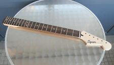 Fender squier strat for sale  Shipping to Ireland