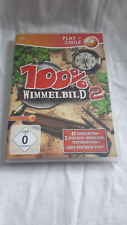 100 wimmelbild play gebraucht kaufen  Damm.,-Leider,-Nilkhm.