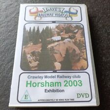 Dvd dave railway for sale  HARROGATE