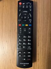 42129 replace remote for sale  LONDON