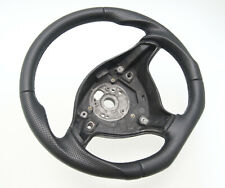 Sport steering wheel d'occasion  Expédié en Belgium