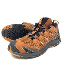 9 runners trail salomon for sale  Pittsburgh