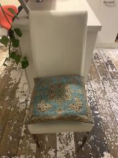 persian cushion for sale  BRIGHTON