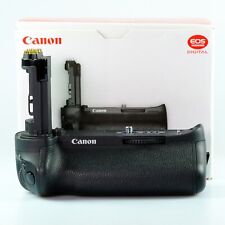 Canon e20 batteriehandgriff gebraucht kaufen  Dortmund