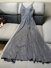 Ballkleid xs gebraucht kaufen  Obertraubling