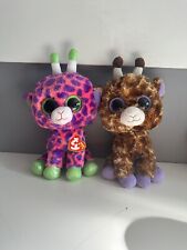 Beanie boo giraffe for sale  Saint Paul