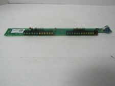 N17500601 VA451301183 INVERTER BOARD for sale  Shipping to South Africa
