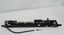Motorized linear stage for sale  Columbia