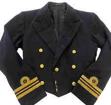 Lieutenant commander royal for sale  LONDON