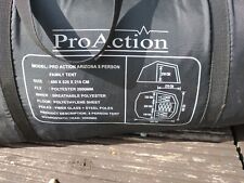 Proaction arizona person for sale  HOLSWORTHY