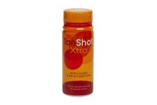 Tan shot xtra for sale  Shipping to Ireland