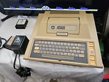 Atari 400 personal for sale  Bentonville