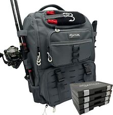 Baitium fishing backpack for sale  Lakewood