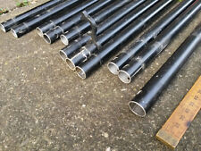 19mm diameter aluminium for sale  LONDON