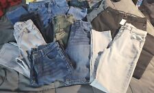 Boys clothes jeans for sale  San Ysidro