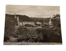 Byland abbey vintage for sale  PLYMOUTH