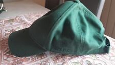 Cappello rolex verde usato  Pisa