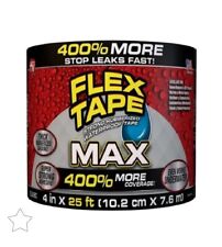 Flex tape max for sale  Las Vegas
