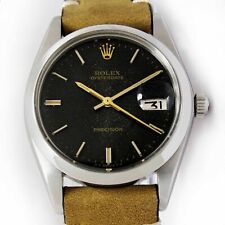 Rolex oysterdate precision for sale  Midvale
