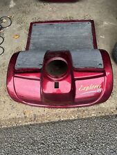 Mobility scooter rascal for sale  MANSFIELD