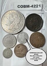 1921 morgan silver for sale  Chandler