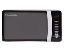 Russell hobbs worcester for sale  LEIGH