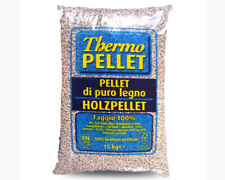 Pellet faggio 100 usato  Castellare di Pescia