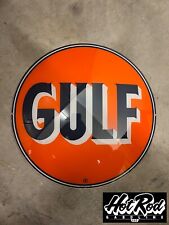 Gulf reproduction 13.5 for sale  Mooresville