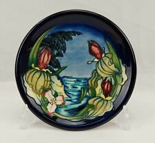 Moorcroft sweet betsy for sale  PORTSMOUTH