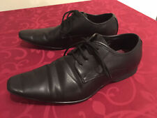 Mens topman shoes for sale  GLASGOW