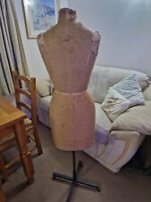 Kennett lindsell mannequin for sale  EDENBRIDGE