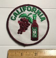 California wine grapes for sale  Beachwood