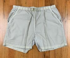 Vintage gramicci shorts for sale  Denver