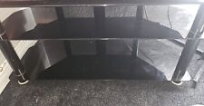 Mountright glass stand for sale  LONDON