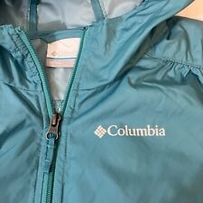 Columbia jacket girls for sale  Belleview