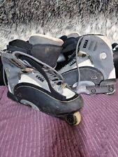 remz skates for sale  Shipping to Ireland