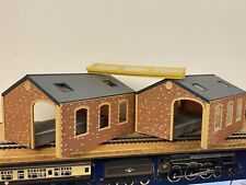 Hornby gauge model for sale  MARCH