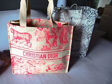 Christian dior dioriviera d'occasion  Lyon V