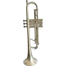 Elkhart band instrument for sale  Roseville