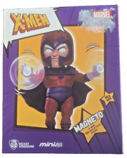 Magneto marvel figurine d'occasion  Ajaccio-