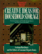 Creative ideas household for sale  Adams