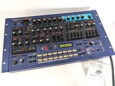 Roland 8080 analog for sale  Shipping to Ireland