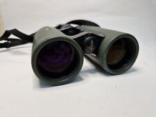 Swarovski 10x42 binoculars for sale  HUDDERSFIELD